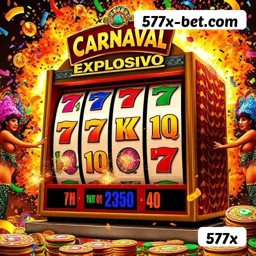 Controle de apostas 577x