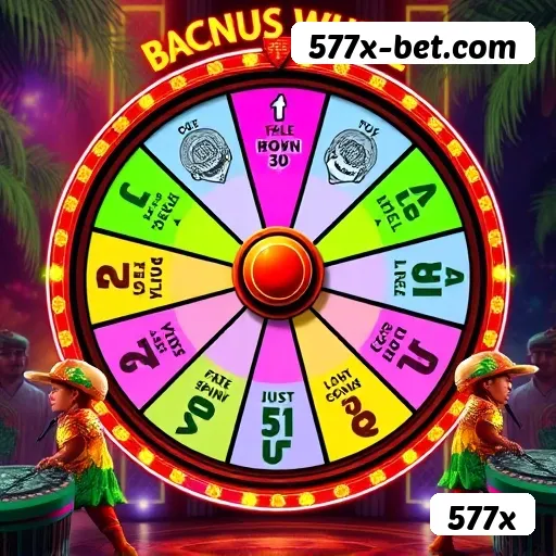 Download 577x Windows