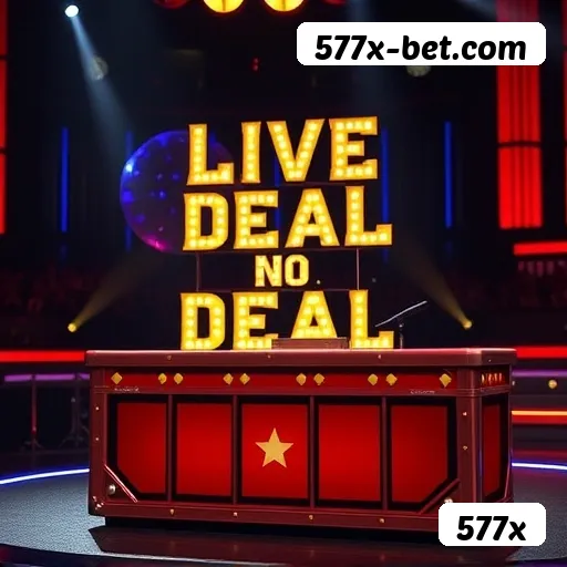 Aviator - Crash game popular na 577x