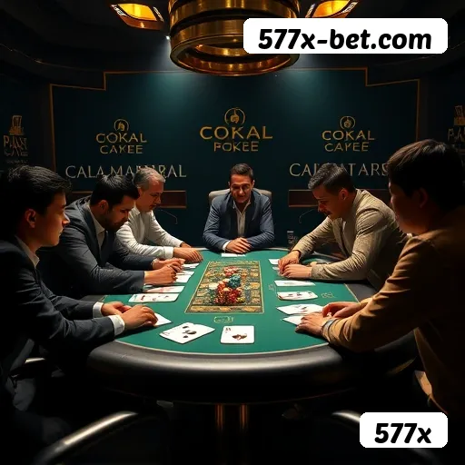 Starlight Princess - Slot game com multiplicadores na 577x